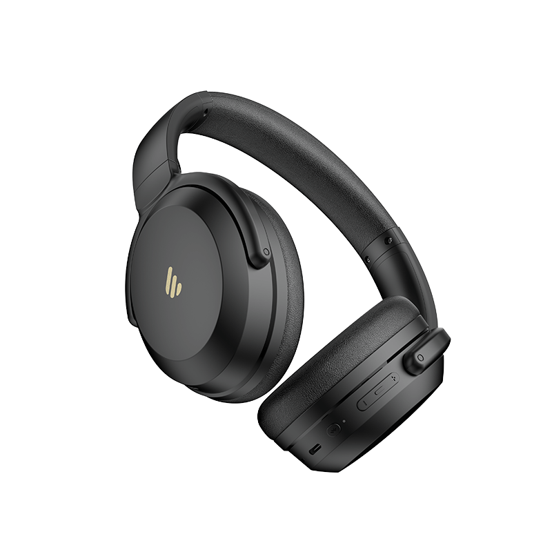 Edifier WH700NB Pro Noise Cancelling Wireless Bluetooth Headphones