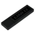 Lian-Li L-Wireless Sync Controller USB Receiver Dongle Black