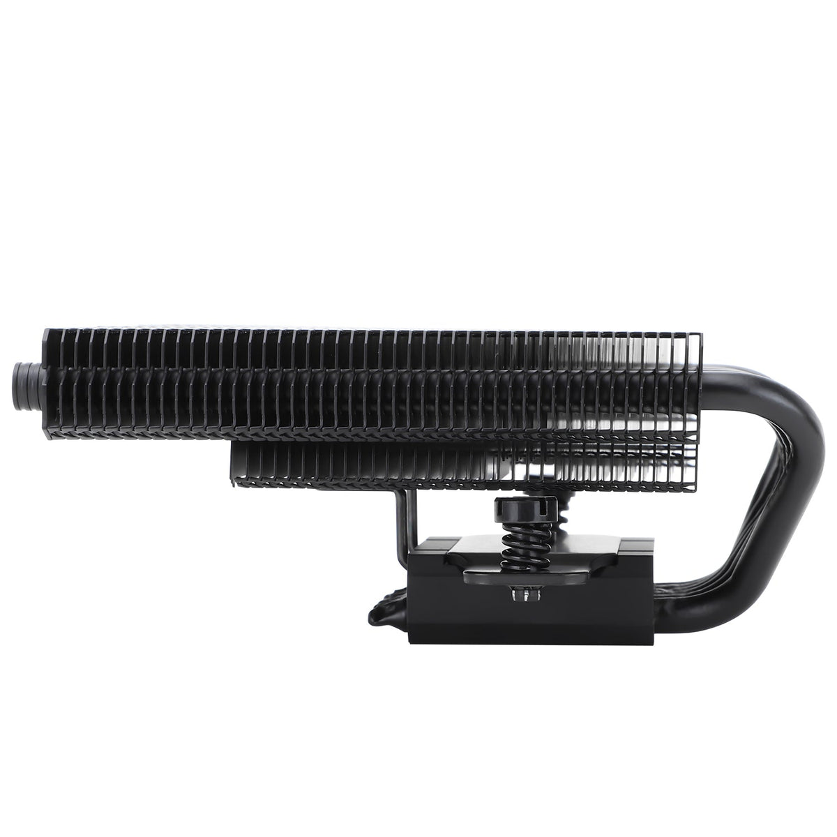 Thermalright AXP120-X67 Black A-RGB Low Profile Air Cooler