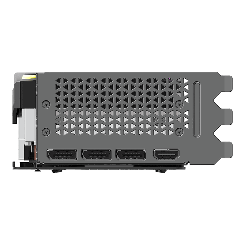 PNY RTX 5070 Ti EPIC-X RGB OC 16GB Graphics Card