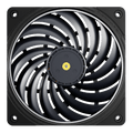 Thermalright TL-B12015 120mm Slim PWM Fan