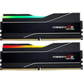 32GB (2x16GB) DDR5 6000MHZ CL30 G.Skill Trident Z5 Neo RGB RAM