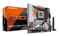 Gigabyte B850M FORCE WIFI6E Micro-ATX AM5 Motherboard