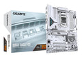 Gigabyte B850 EAGLE ICE ATX AM5 Motherboard