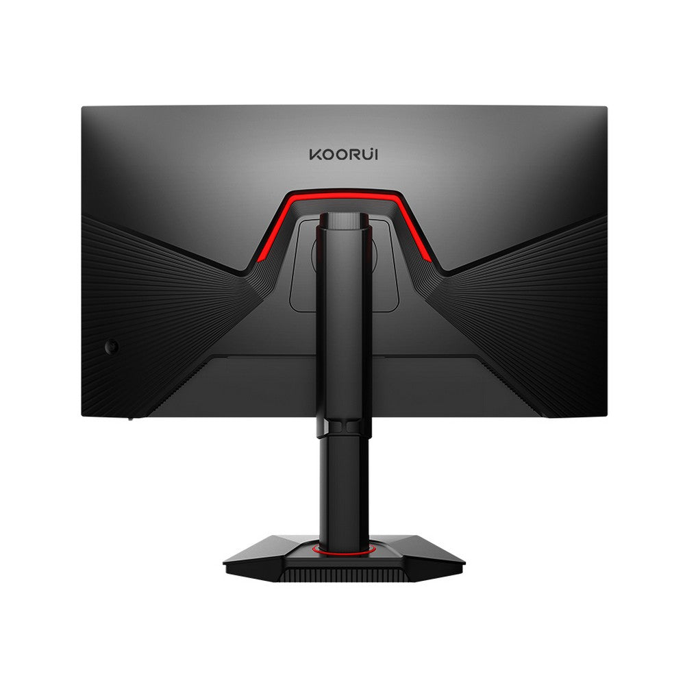 27" Koorui G2741L UHD 160Hz IPS Monitor