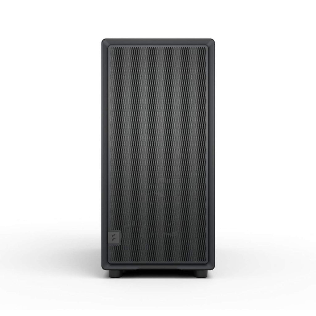 Fractal Design Epoch XL Black TG Light Tint ATX Case