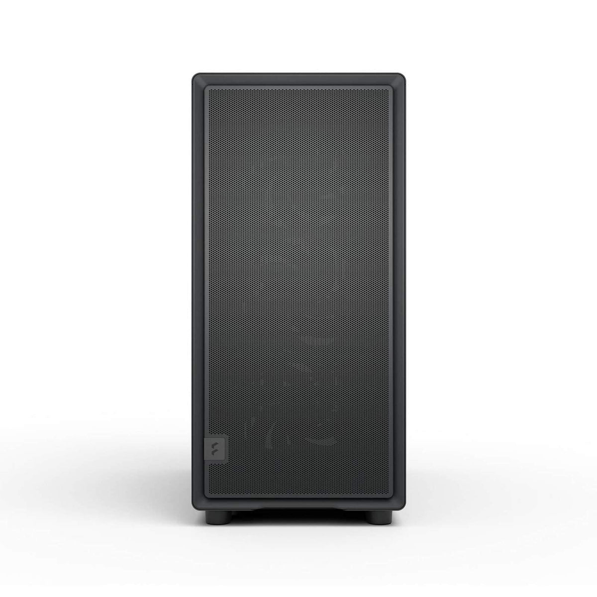 Fractal Design Epoch XL Black TG Light Tint ATX Case