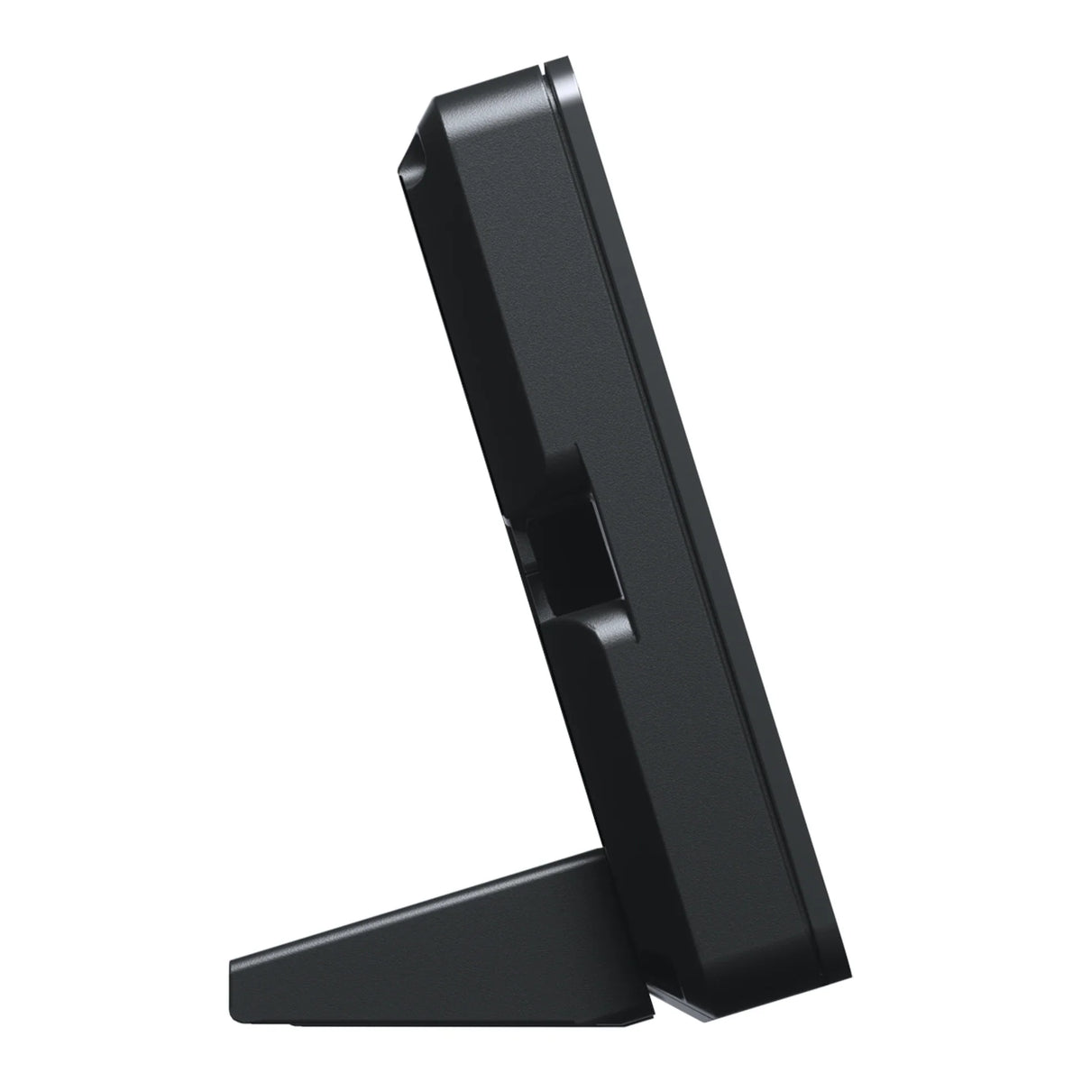 Phanteks Universal Hi-Res Display Black