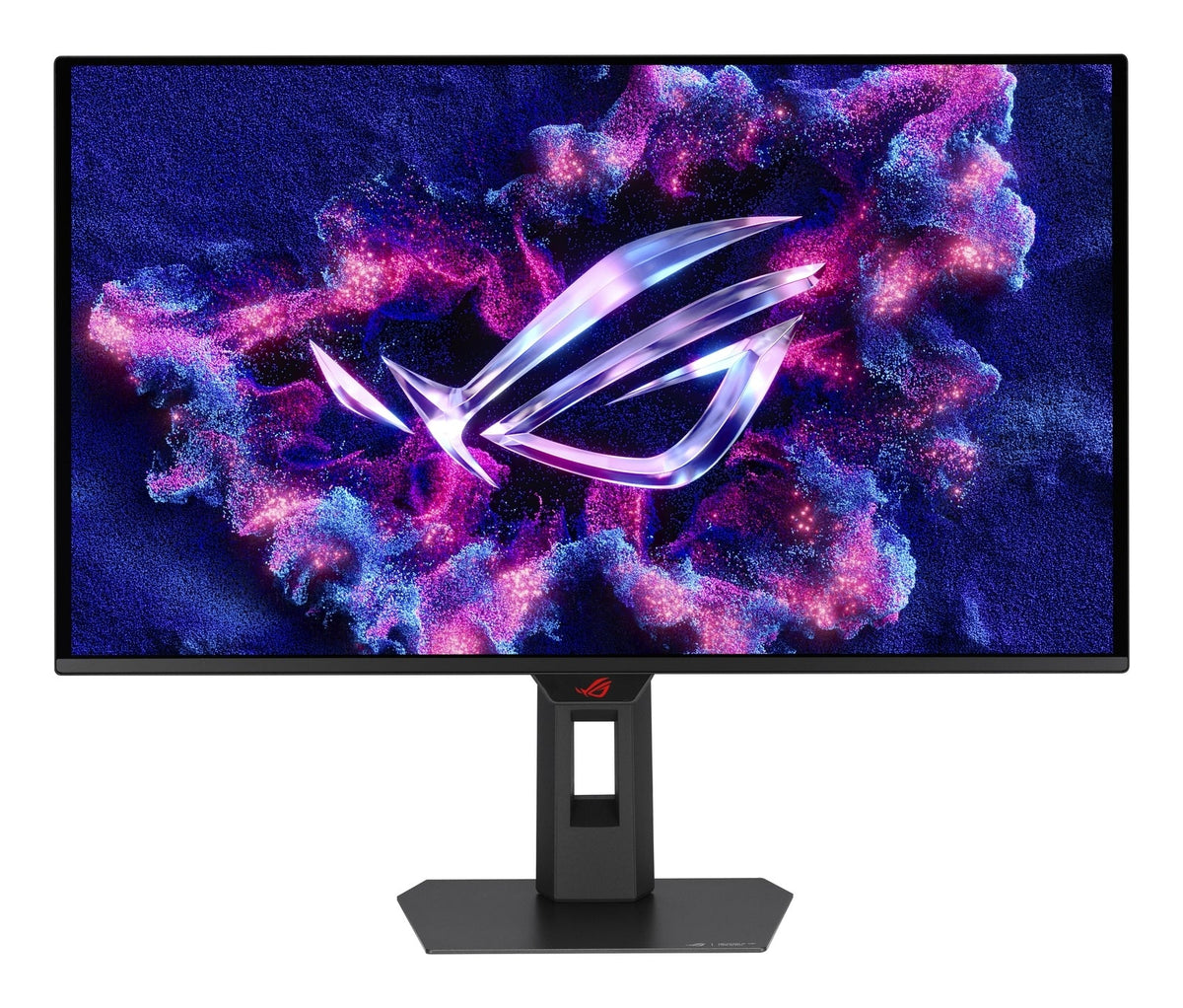 27" ASUS ROG Strix XG27ACDMS QHD 280Hz QD-OLED Monitor