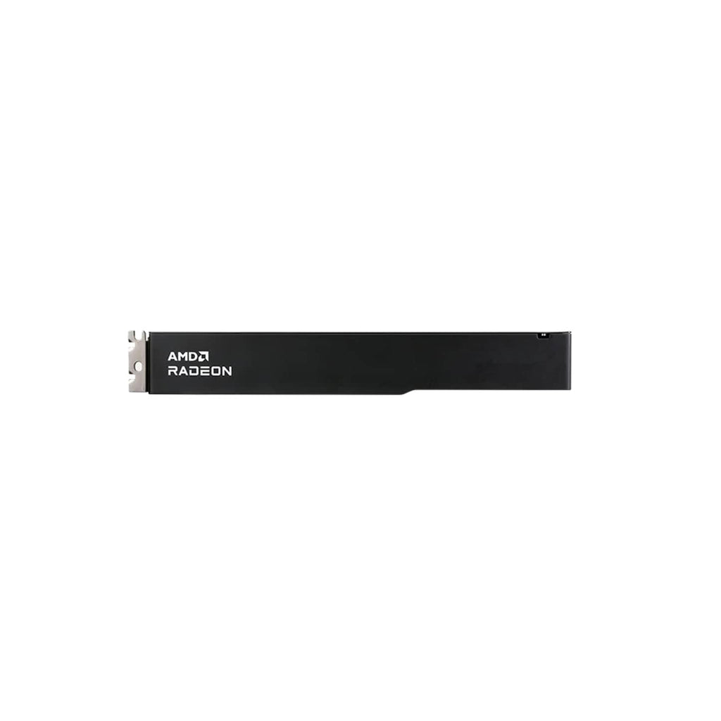 PowerColor Radeon AI PRO R9700 32GB Graphics Card