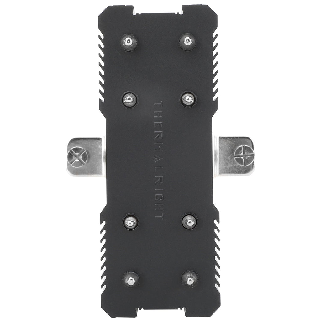 Thermalright Assassin X 120 Refined SE V2 Tower Air Cooler