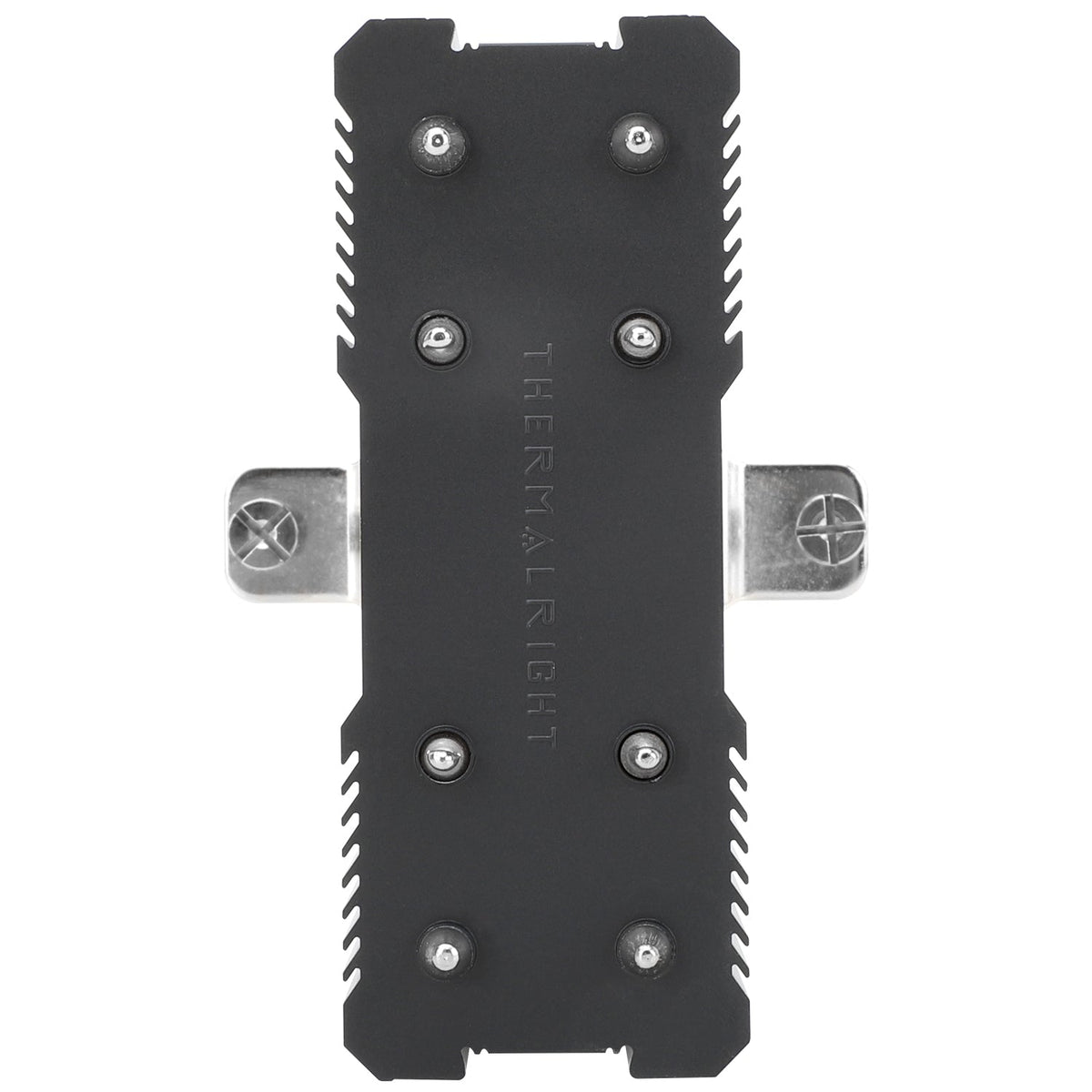 Thermalright Assassin X 120 Refined SE V2 Tower Air Cooler