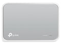 TP-LINK 5 PORT 10/100MBPS SWITCH