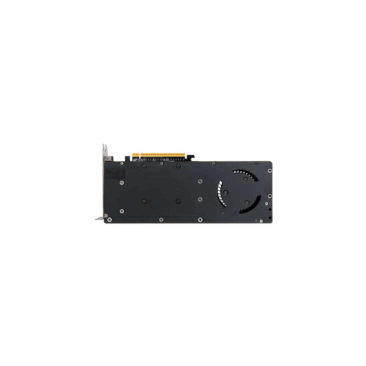 PowerColor Radeon AI PRO R9700 32GB Graphics Card