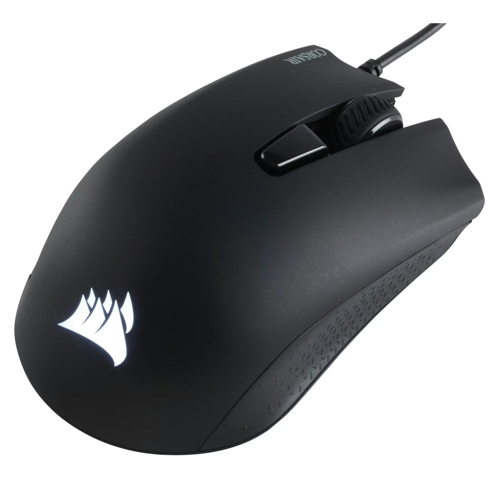 Corsair Harpoon Pro RGB FPS/MOBA Lightweight Optical Gaming Mouse