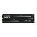 2TB Klevv CRAS C910G PCIe 4.0 NVMe M.2 SSD
