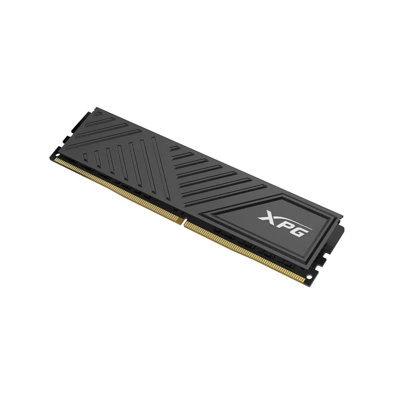 32GB (2x16GB) DDR4 3200MHz CL16 XPG Gammix D35 RAM