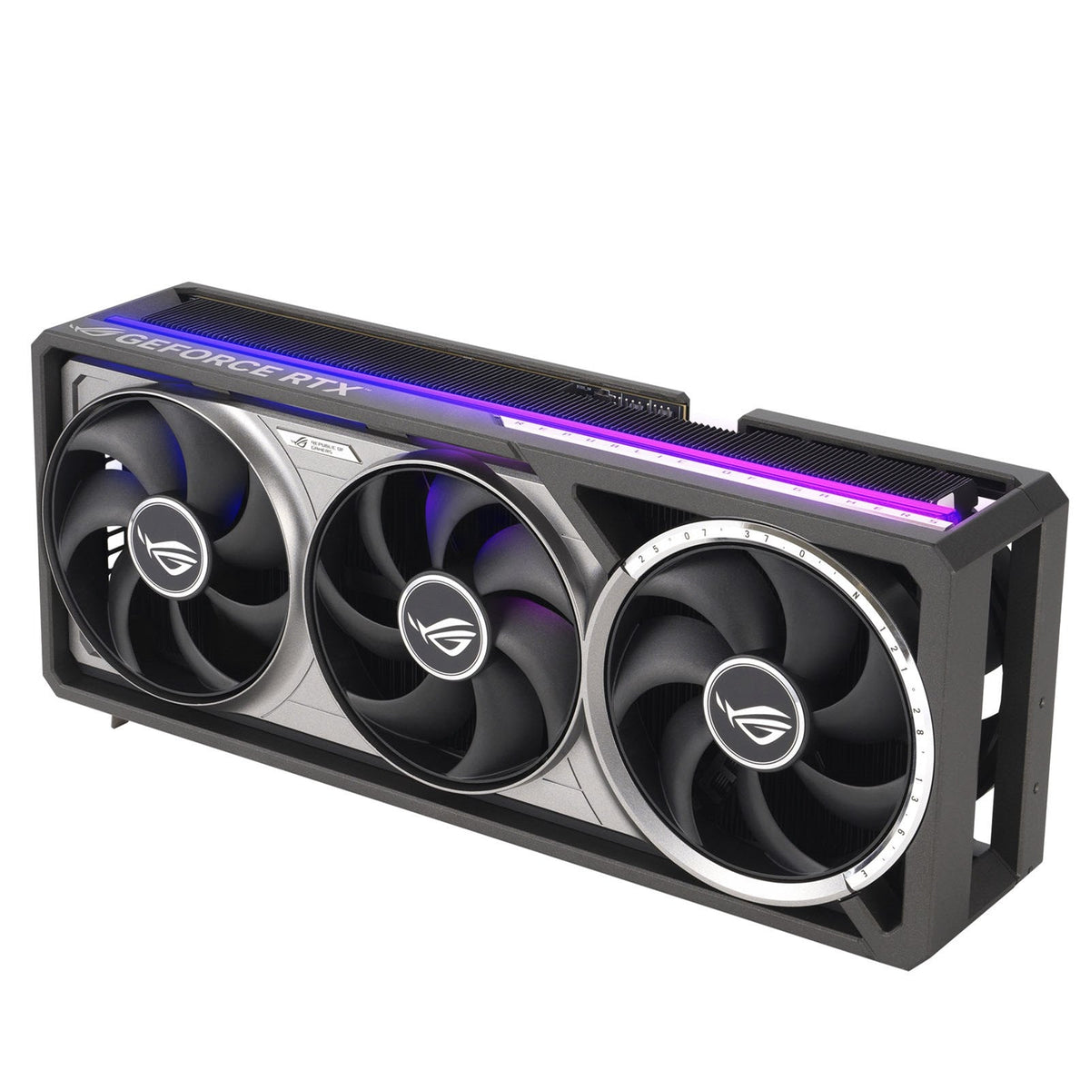 ASUS GeForce RTX 5090 ROG Astral 32GB Graphics Card