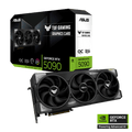 ASUS GeForce RTX 5090 TUF Gaming OC 32GB Graphics Card