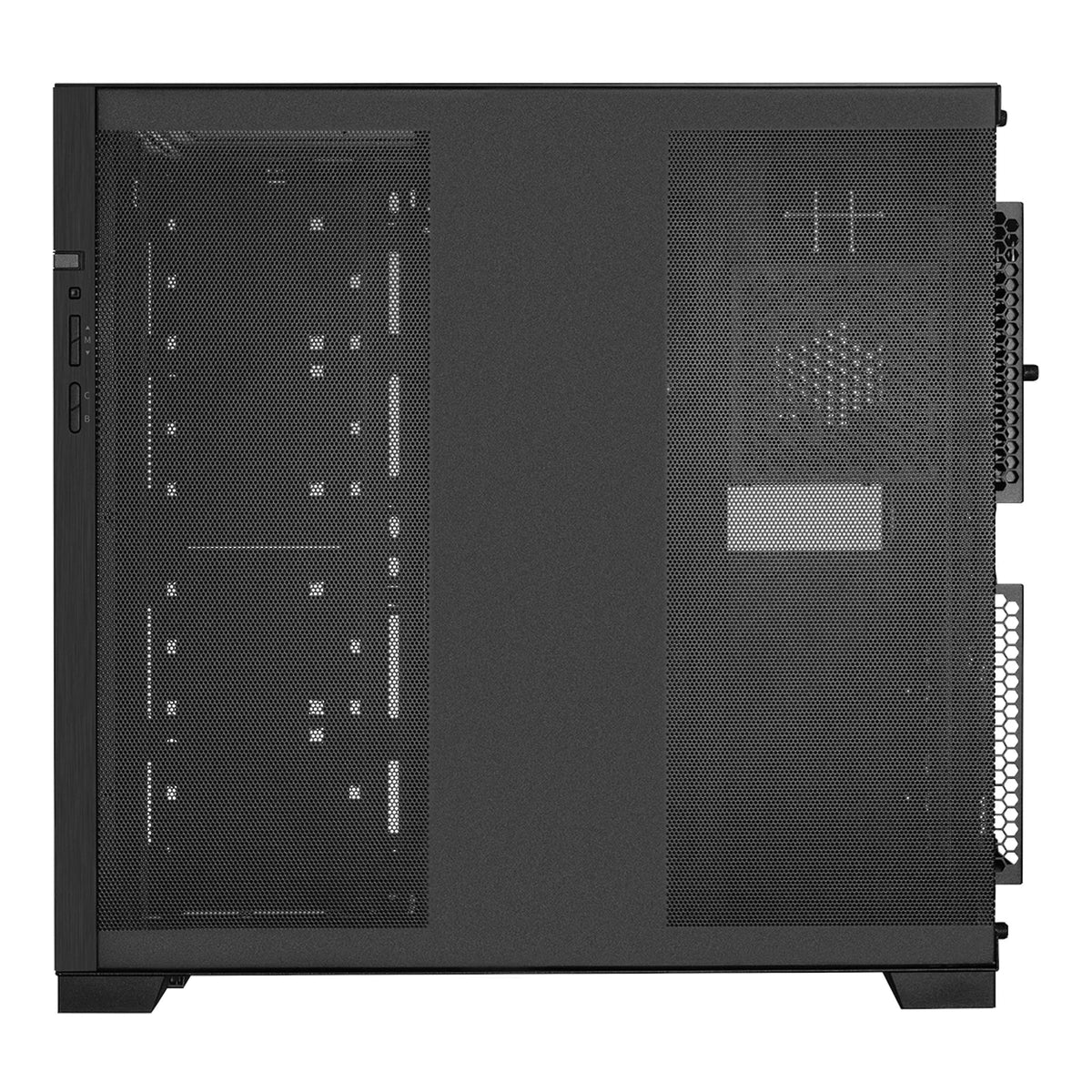 Lian Li O11 Dynamic EVO RGB ATX Case Black
