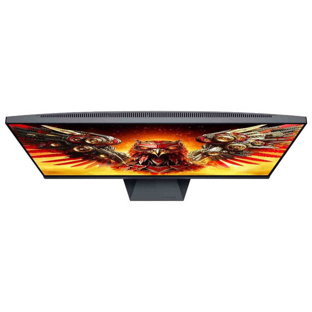 24" Koorui G2411P FHD 200Hz IPS Monitor