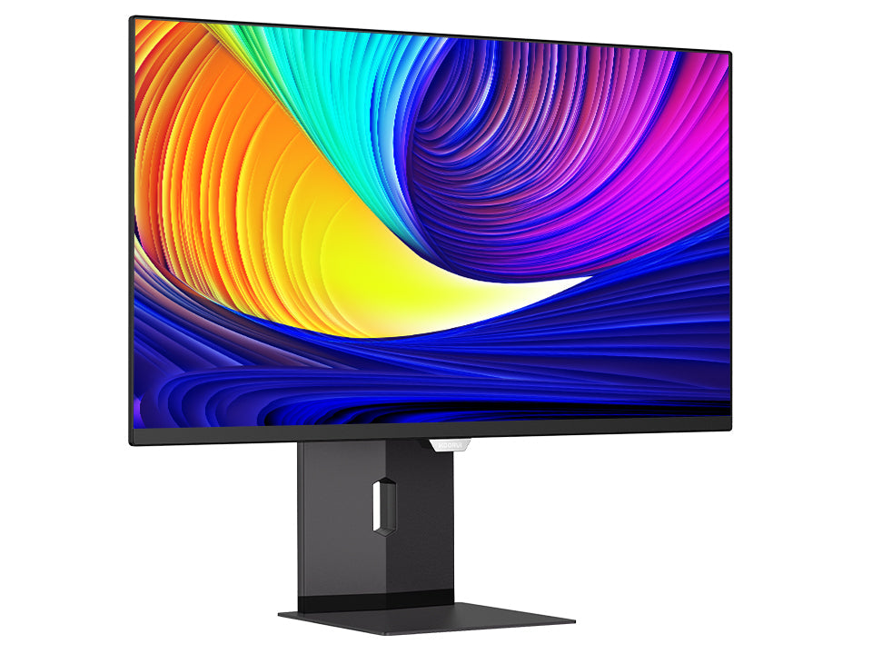 32" Koorui S3241XO 4K UHD 240Hz QD-OLED Monitor