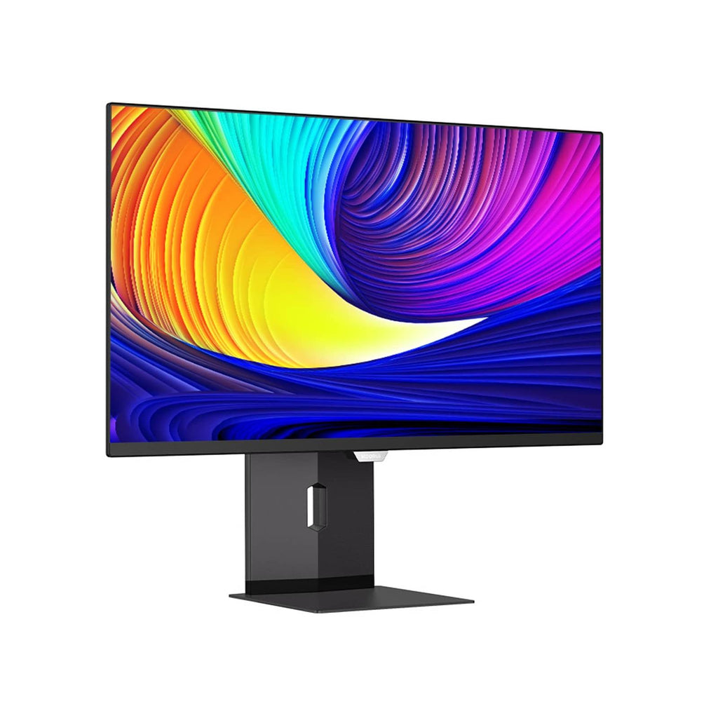 27" Koorui S2721XO QHD 240Hz QD-OLED Monitor
