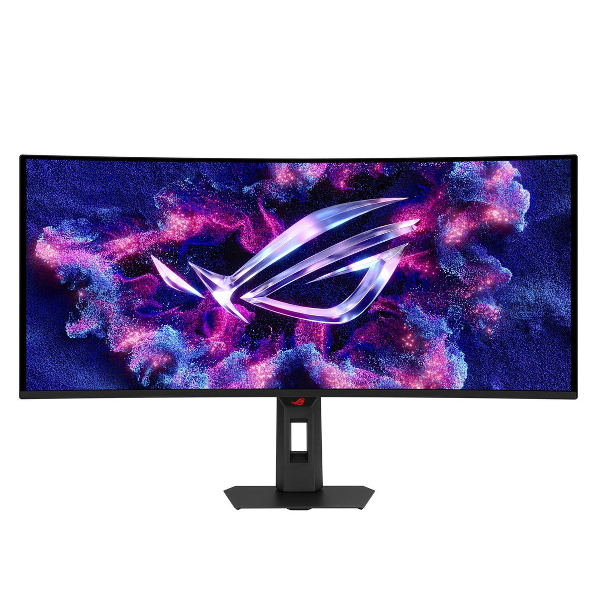 34" ASUS ROG Strix XG34WCDMS WQHD 280Hz QD-OLED Monitor