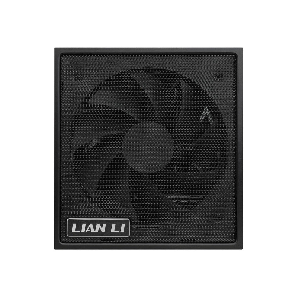 850W Lian Li SX Platinum ATX 3.1 Fully Modular PSU