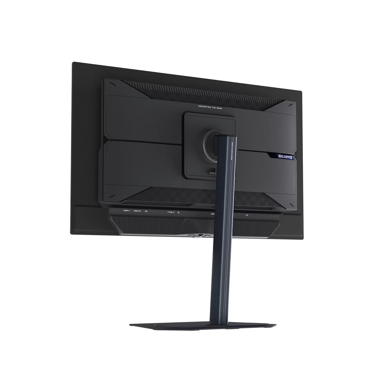 27" Gigabyte MO27Q2A QD-OLED QHD 280HZ Monitor