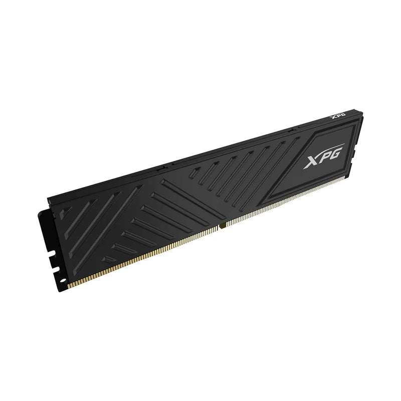 32GB (2x16GB) DDR4 3200MHz CL16 XPG Gammix D35 RAM