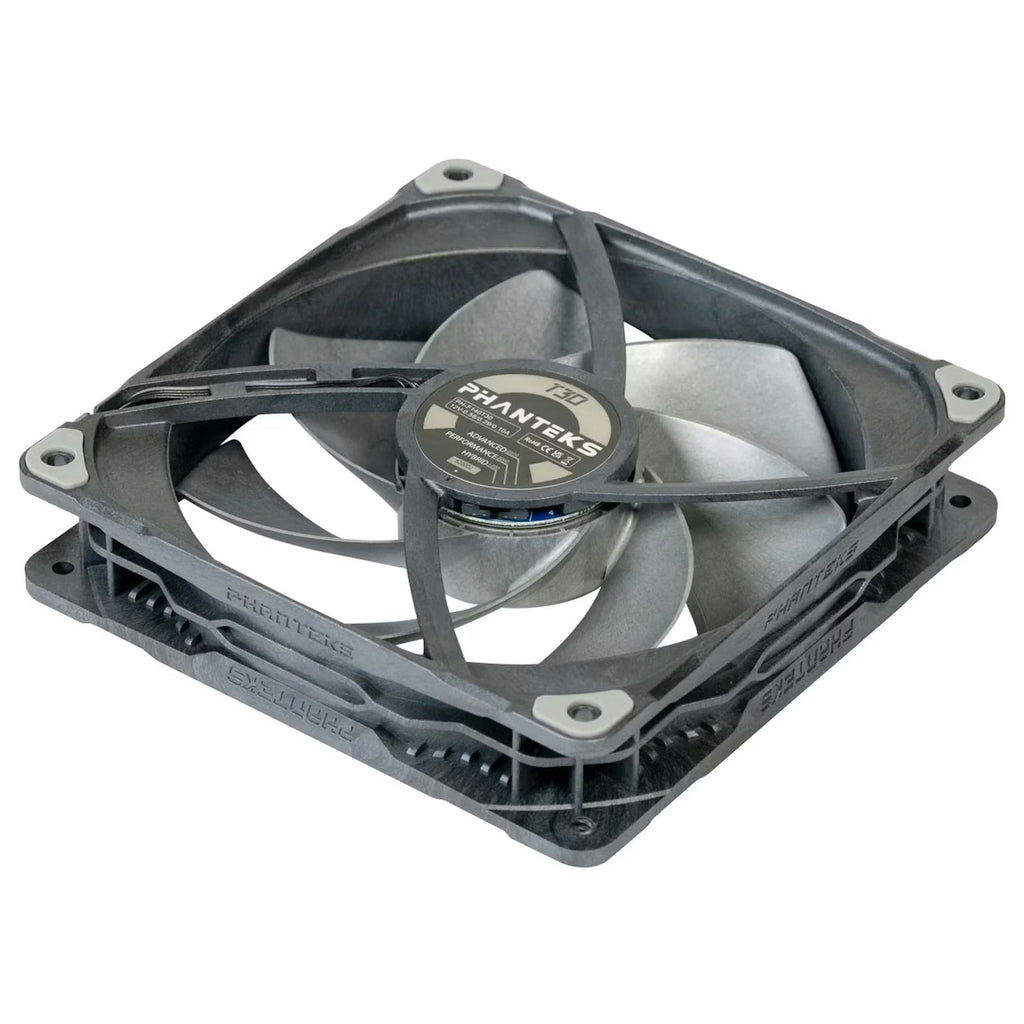 Phanteks T30 140 High Performance 140mm PWM Fan