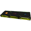 Lian-Li UNI FAN TL120 LCD Wireless ARGB Black 120mm Triple Pack