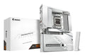 Gigabyte AORUS B850 STEALTH ICE WIFI7 ATX AM5 Motherboard