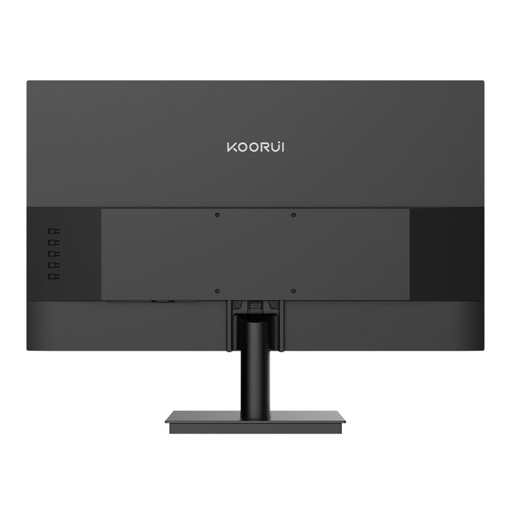 23.8" Koorui E2411F FHD 100Hz IPS Monitor