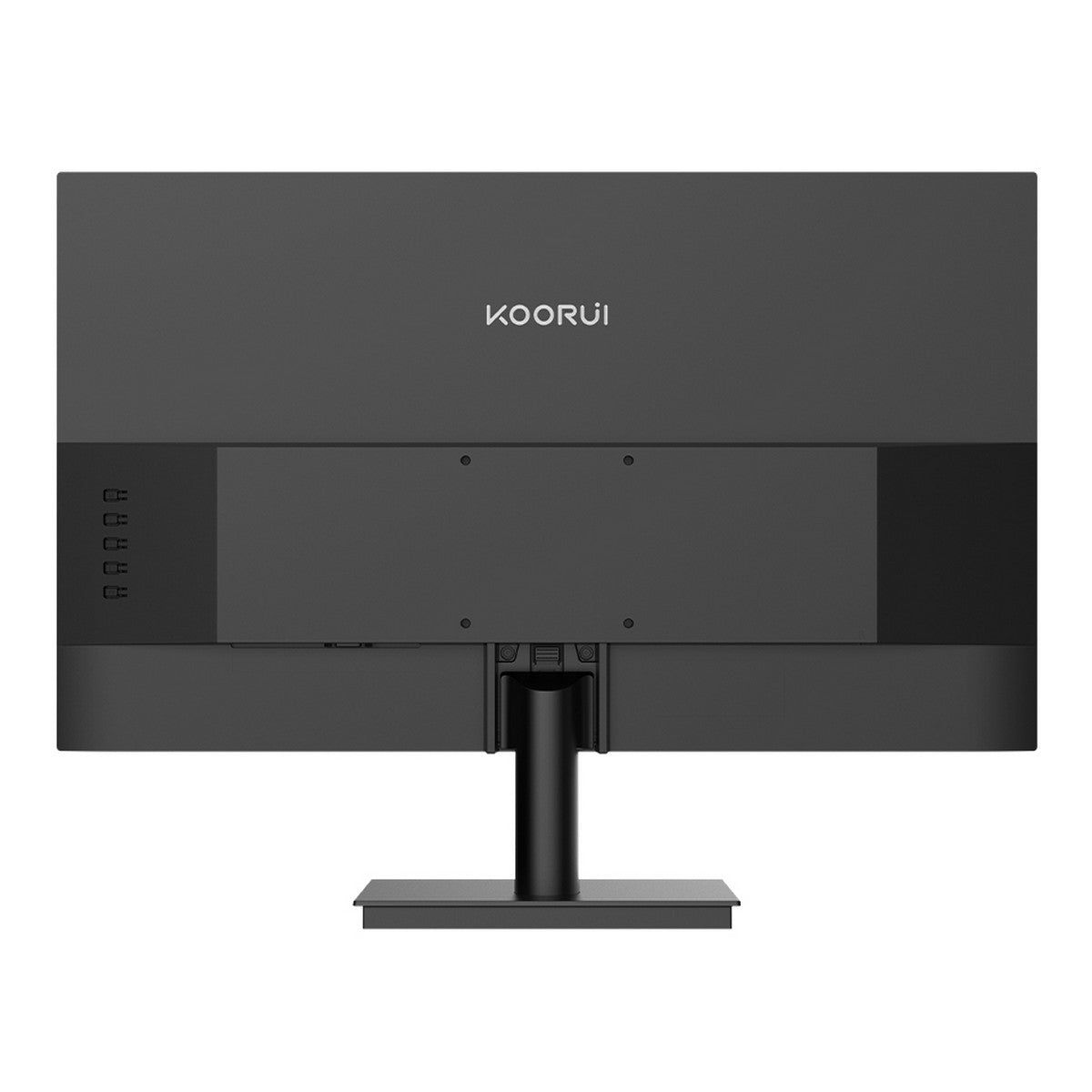 23.8" Koorui E2411F FHD 100Hz IPS Monitor