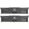 32GB (2x16GB) DDR4 3200MHZ CL16 Team T-Force Vulcan Z RAM