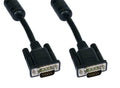 5MTR SVGA M-M ALL 15 LINES CONNECTED