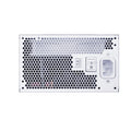 1000W Lian Li SX Platinum White ATX 3.1 Fully Modular PSU
