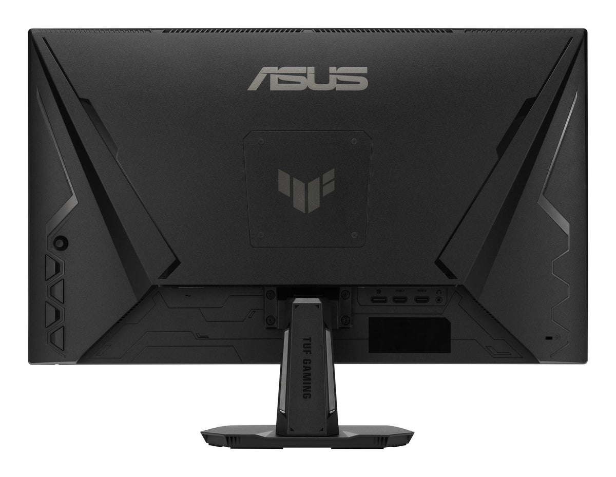 27" ASUS TUF Gaming VG27AQ5F QHD 220Hz Fast IPS Monitor