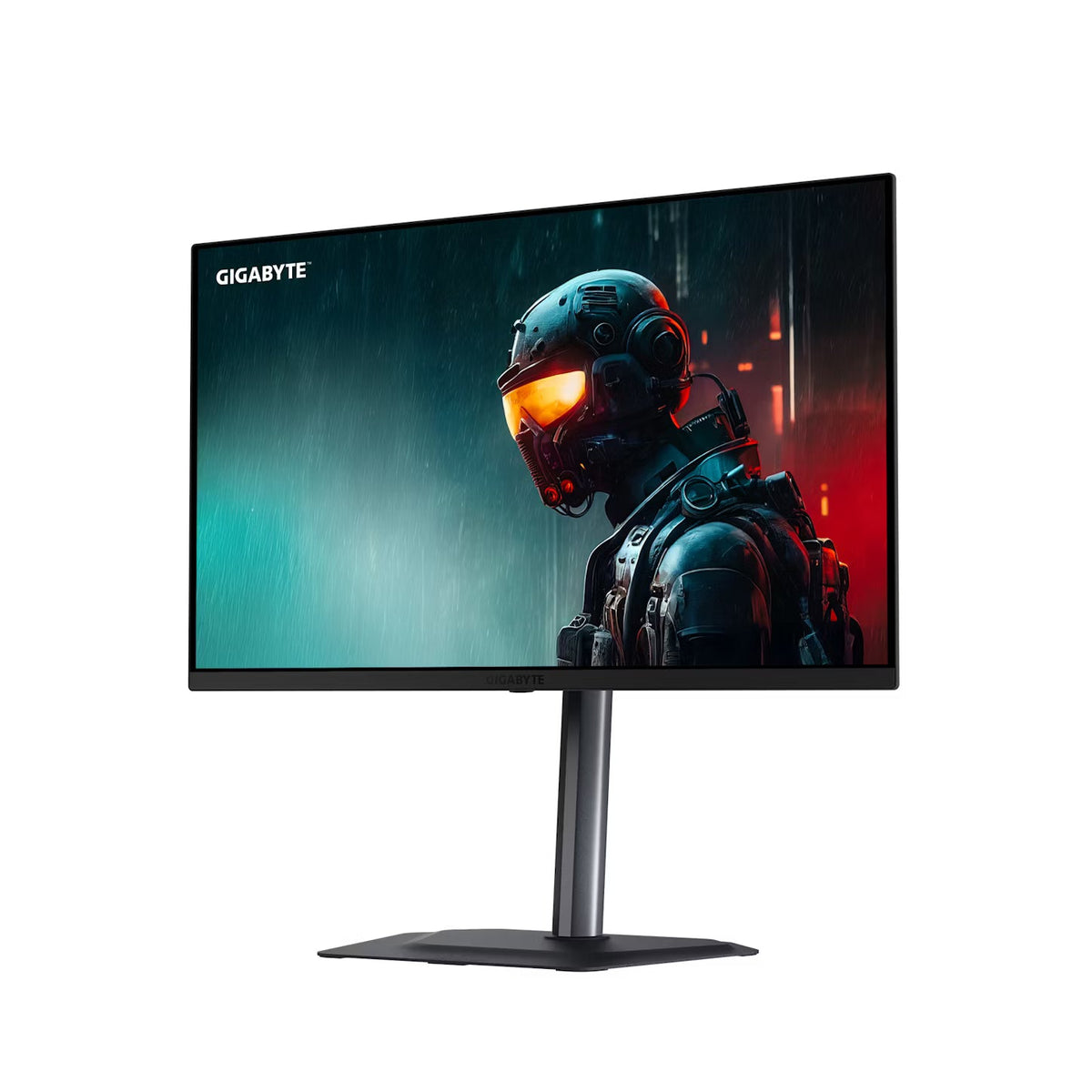 27" Gigabyte MO27Q2A QD-OLED QHD 280HZ Monitor