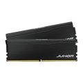 32GB (2x16GB) DDR5 6000MHz CL38 Juhor Star Domain RAM