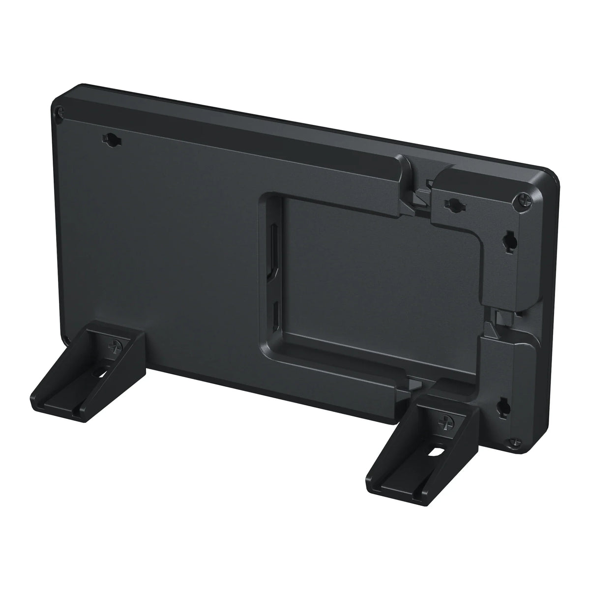 Phanteks Universal Hi-Res Display Black