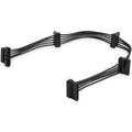 STARTECH 4x SATA POWER SPLITTER CABLE