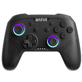 Marvo GT-80 Wireless Gaming Controller
