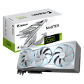Gigabyte RTX 5080 Aorus Master ICE 16GB Graphics Card