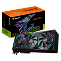 Gigabyte RTX 5090 Aorus Master 32GB Graphics Card