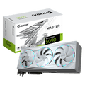 Gigabyte RTX 5090 Aorus Master ICE 32GB Graphics Card