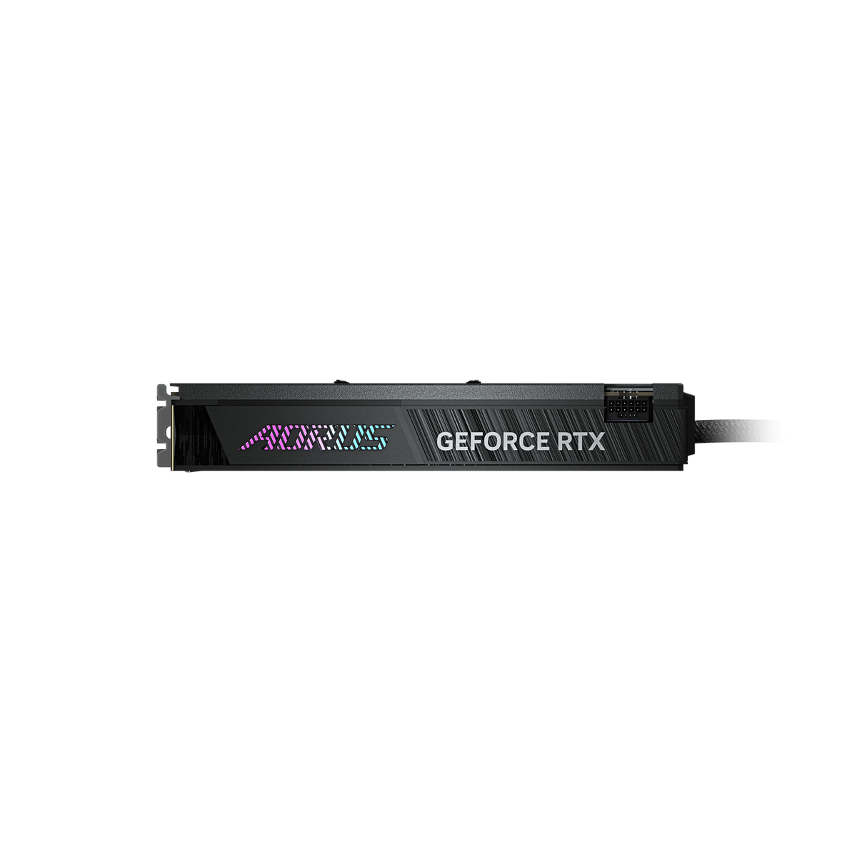 Gigabyte RTX 5090 Aorus XTREME Waterforce 32GB Graphics Card