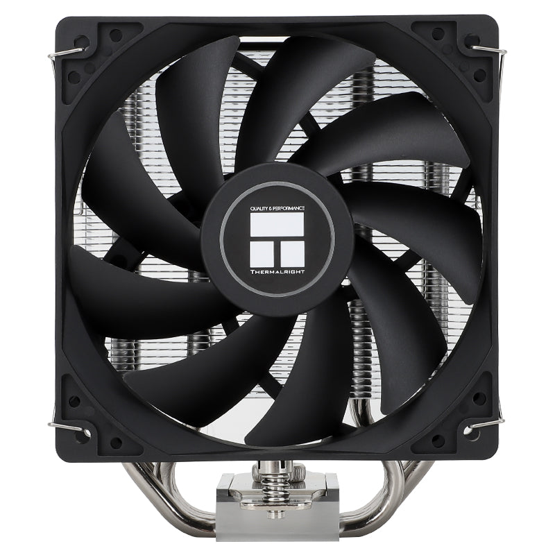 Thermalright Assassin X 120 Refined SE Tower Air Cooler
